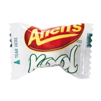 Allen's Kool Mints Wrapped 5kg