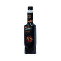 DAVINCI Spiced Chai Concentrate Syrup 750 mL