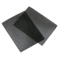Griddle Screen - 20 Pack