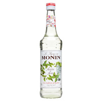 MONIN Mojito Mint Syrup  700ml