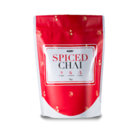 BLENZ Spiced Chai 1kg