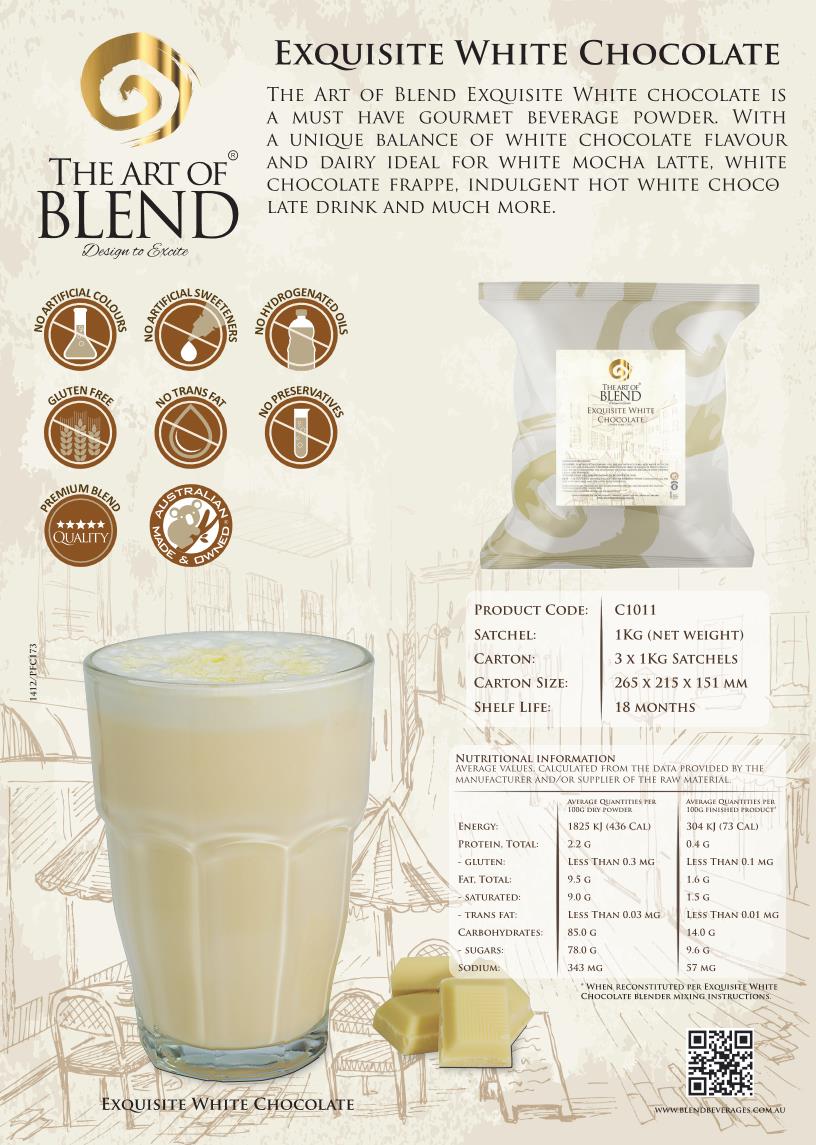 exquisite-white-chocolate-page-1.jpeg exquisite-white-chocolate-page-1.jpeg