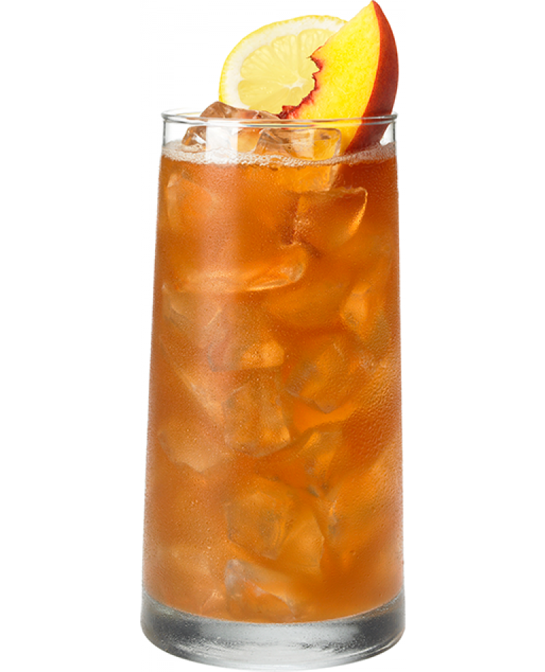 peach-tea-3.png peach-tea-3.png