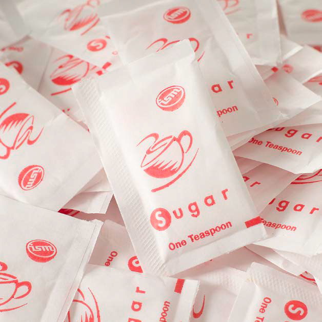 sugar-white.png sugar-white.png