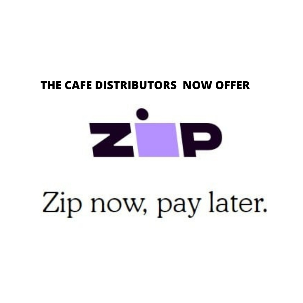 The Cafe Distributors Cafe Wholesale Australia Same Day Dispatch