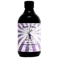 Bondi Circus Concentrate 500ml