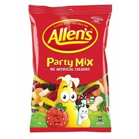 Allen's Party Mix 1.3kg