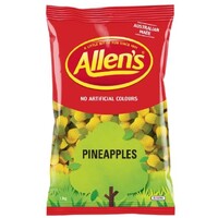 Allen's Pineapples 1.3kg