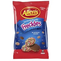 Allen's Freckles 1kg