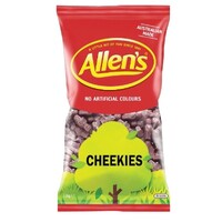 Allen's Cheekies 1.3kg