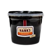 Hank's Caramelised Onion Chutney 2.5kg