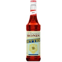 MONIN Bitter Syrup 700ml