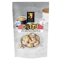 Byron Bay (GF) Dotty 100g POUCH