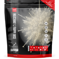 SHOTT Milkshake & Frappe Base 1kg