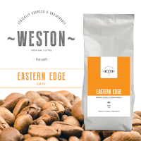 Eastern Edge Coffee Beans 5kg