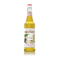 MONIN Pina Colada Syrup 700ml