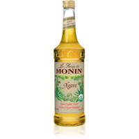 MONIN Agave Syrup 700ml