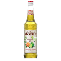 MONIN Margarita Cocktail Mix 700ml