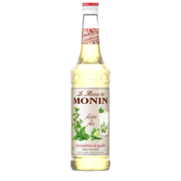 MONIN Mojito Cocktail Mix 700ml