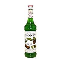 MONIN Kiwi Syrup 700ml