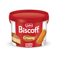 86144-Biscoff-3KG