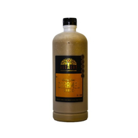 Alchemy Caramel Sauce 2L (Dairy Free & Vegan)