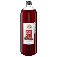 Alchemy Blueberry Syrup 750ml