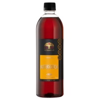 Alchemy Butterscotch 750ml Syrup