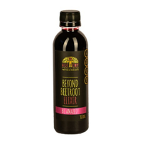 Alchemy Beyond Beetroot Elixir 300ml