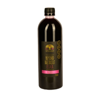 Alchemy Beyond Beetroot Elixir 750ml