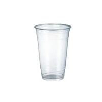 BetaEco 24oz RPET Cup x 600