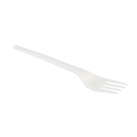 BetaEco PLA Fork x 100