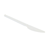 BetaEco PLA Knife x 1000