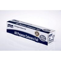 All Purpose Foil Roll  30cmx150m