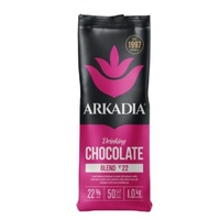 Arkadia Drinking Chocolate 22% 1kg