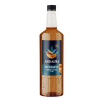 ARKADIA Butterscotch Syrup 1L