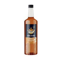 ARKADIA Vanilla Syrup 1L