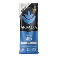 ARKADIA Vending Skim Milk Powder 750g