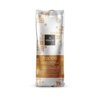 ARKADIA Toffee Caramel Frappe Powder 1kg