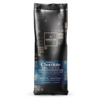 ARKADIA 33% Cocoa Drinking Chocolate 1kg