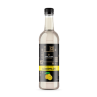 ARKADIA Lemonade Syrup 750ml