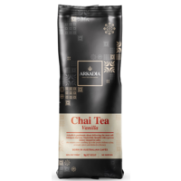 ARKADIA Chai Tea VANILLA 1kg
