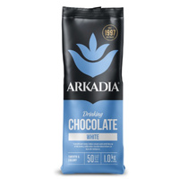 ARKADIA Drinking White Chocolate 1kg