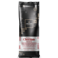 ARKADIA Drinking White Chocolate 1kg