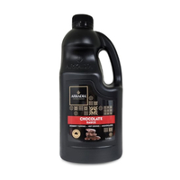 ARKADIA Chocolate Sauce 2 Litre