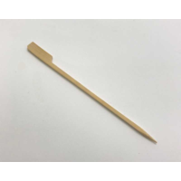 10,000 x 150mm BetaEco Wooden Gun Skewer (BOX)