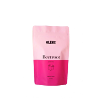 BLENZ Dairy Free Beetroot Latte 500g