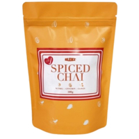 BLENZ Low Sugar Spiced Chai 500g