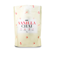 BLENZ Vanilla Chai 1kg