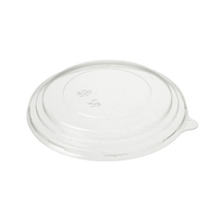 Beta Kraft Food Bowls LIDS x 200 EXTRA LARGE